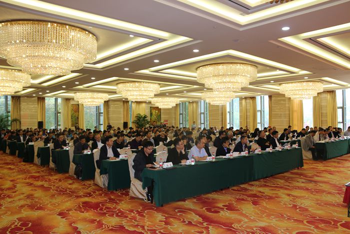 微信圖片_20180929220713.jpg 微信圖片_20180929220713.jpg