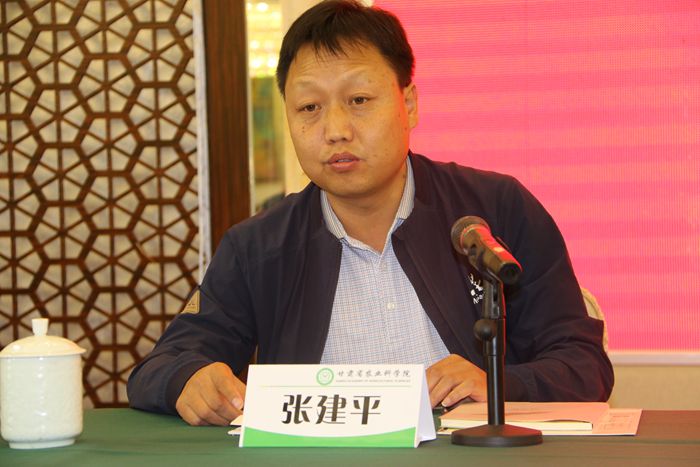 微信圖片_20180929220822.jpg 微信圖片_20180929220822.jpg