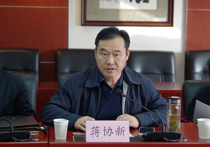 IMGP0593.jpg IMGP0593.jpg