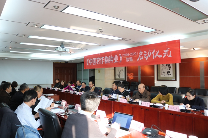 IMG_3771.JPG IMG_3771.JPG