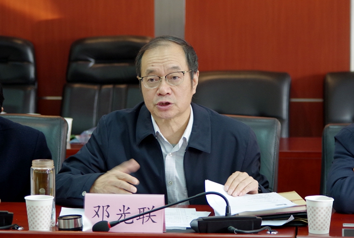 IMGP0576.jpg IMGP0576.jpg