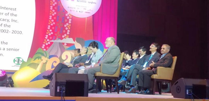 微信圖片_20181116105834.jpg 微信圖片_20181116105834.jpg