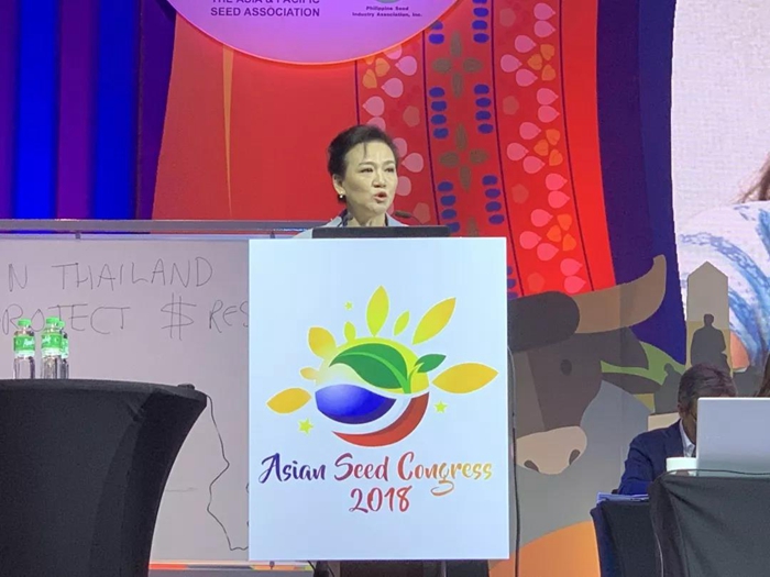 微信圖片_20181116105821.jpg 微信圖片_20181116105821.jpg