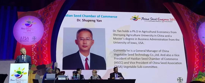 微信圖片_20181116105827.jpg 微信圖片_20181116105827.jpg