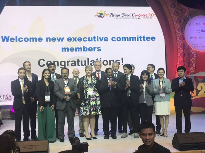 微信圖片_20181116105726.jpg 微信圖片_20181116105726.jpg