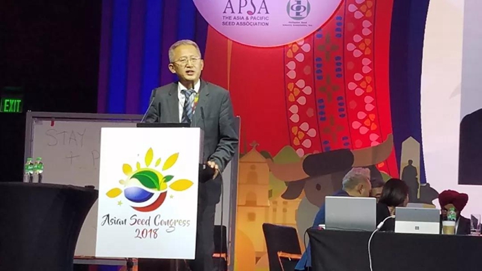 微信圖片_20181116105830.jpg 微信圖片_20181116105830.jpg