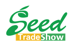 未標(biāo)題-1 拷貝