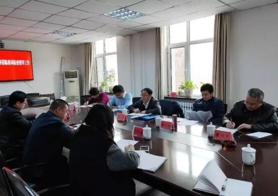 1552008454033073677.jpg 9FD978E500A70598FE53AE99DF8C6961.jpg