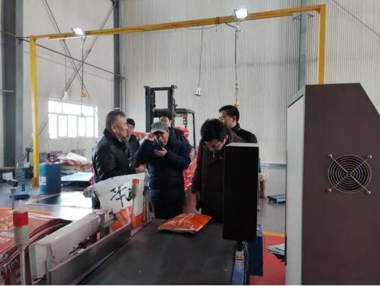 1552008463564022023.jpg 7FDC135C57C614791AB8FD65EC598422.jpg