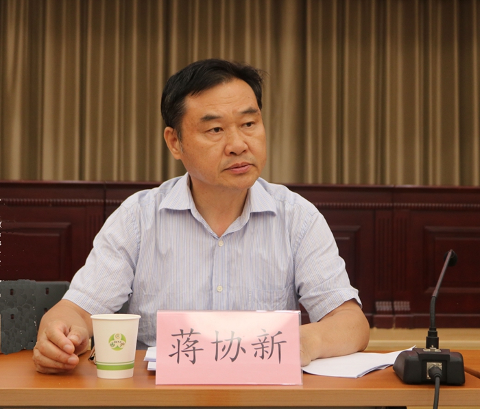 IMG_0341.JPG IMG_0341.JPG