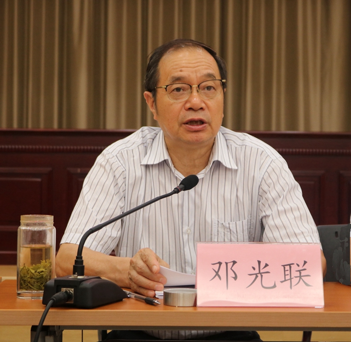 IMG_0339_副本1.jpg IMG_0339_副本1.jpg