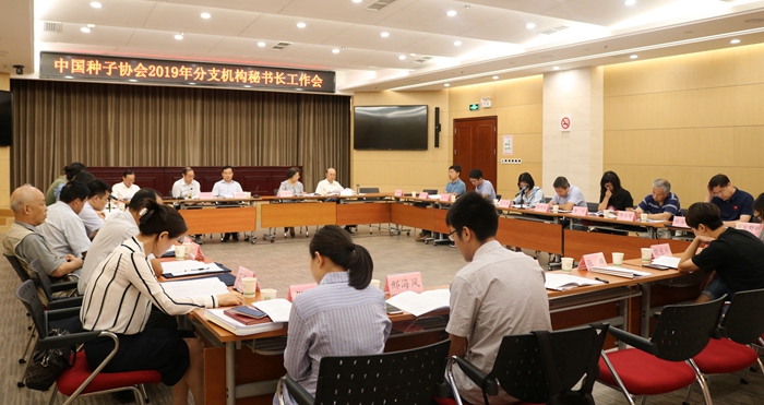 IMG_0337.JPG IMG_0337.JPG