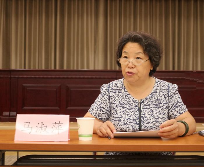 IMG_0344_副本1.jpg IMG_0344_副本1.jpg