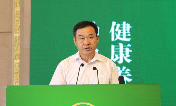 圖片4.png 圖片4.png