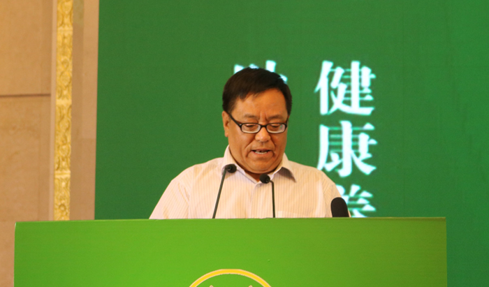 圖片5.png 圖片5.png