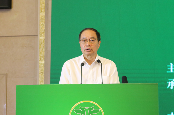 圖片6.png 圖片6.png