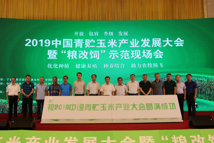 圖片2.png 圖片2.png