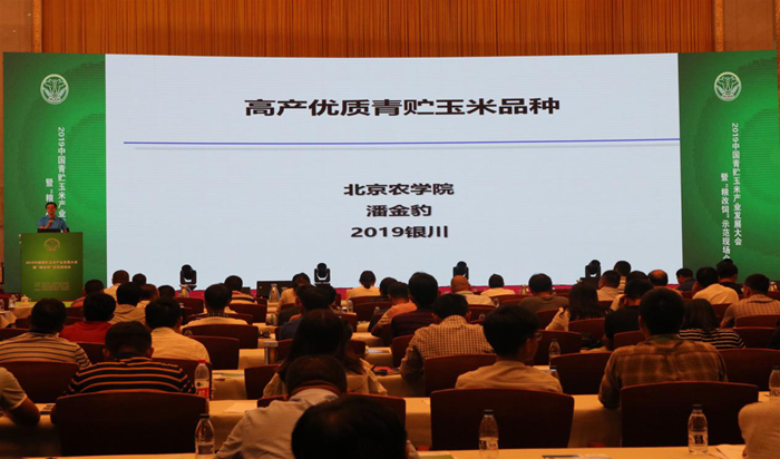 圖片8.png 圖片8.png