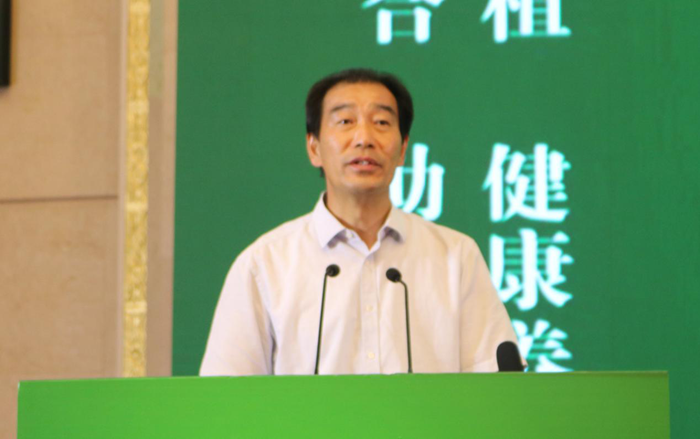 圖片3.png 圖片3.png