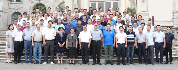 圖片14.png 圖片14.png