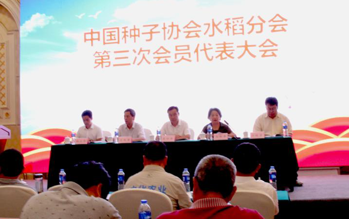 圖片15.png 圖片15.png