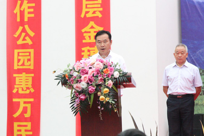 圖片21.png 圖片21.png