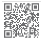 圖片5.png 圖片5.png