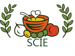 2019上海國際餐飲食材、糧油及定制農(nóng)業(yè)展