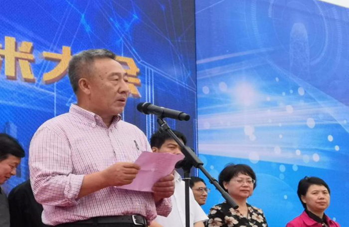 圖片9.png 圖片9.png