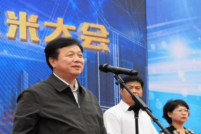 圖片10.png 圖片10.png