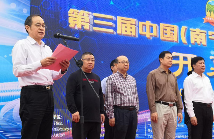 圖片3.png 圖片3.png