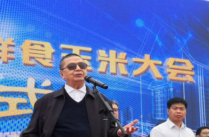 圖片4.png 圖片4.png