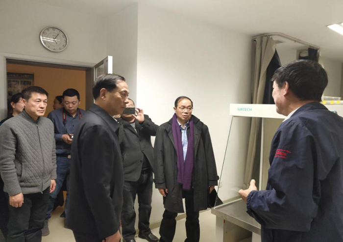 圖片18.png 圖片18.png