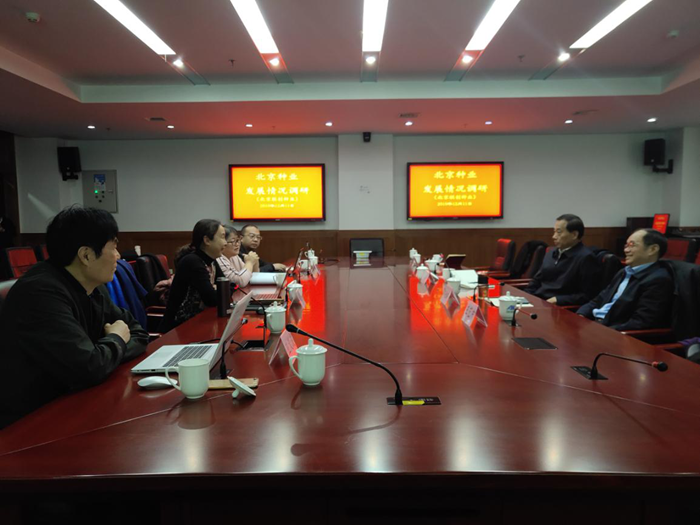 圖片16.png 圖片16.png