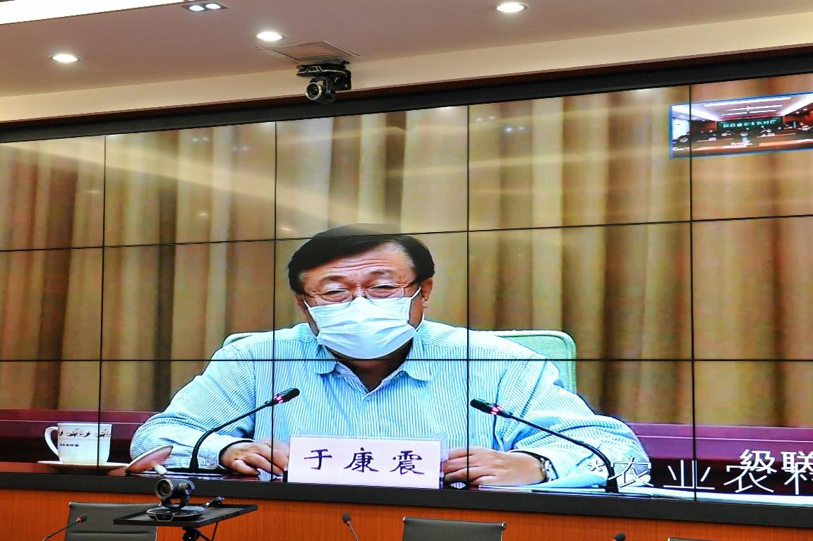 image001.jpg image001.jpg