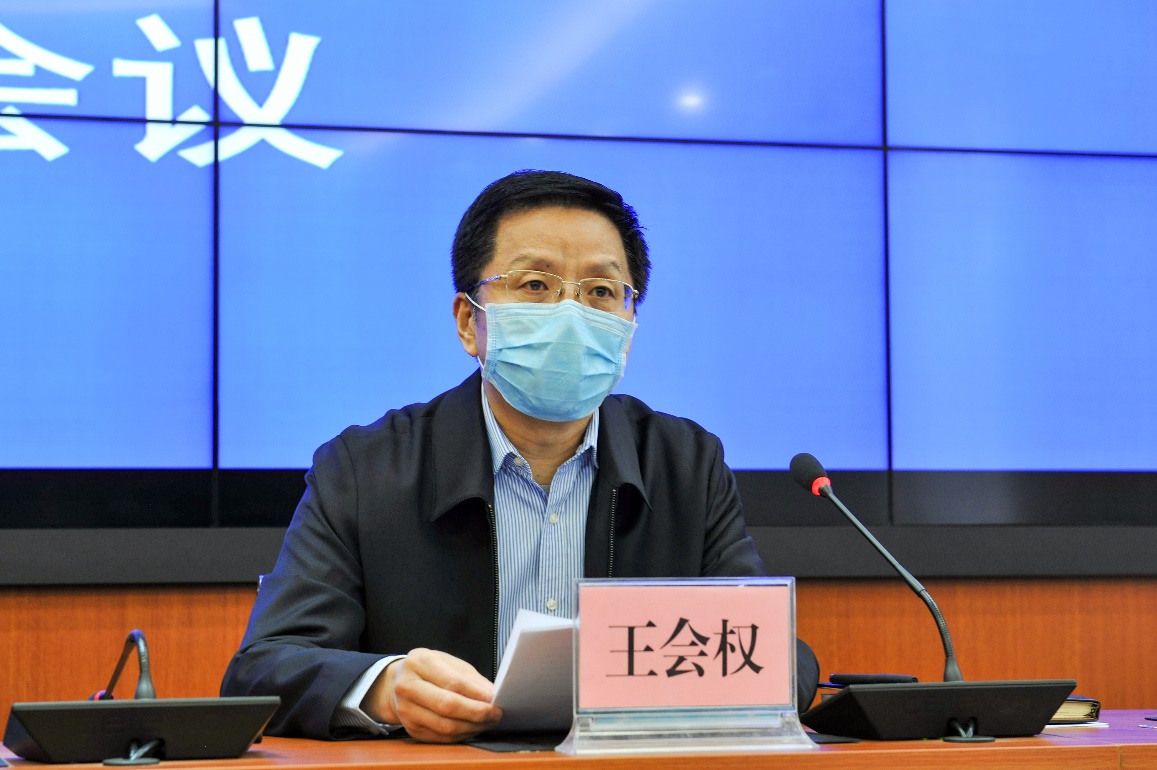 image003.jpg image003.jpg