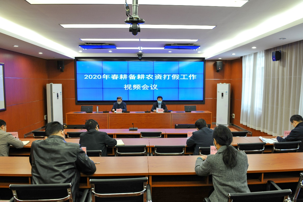 image005.jpg image005.jpg