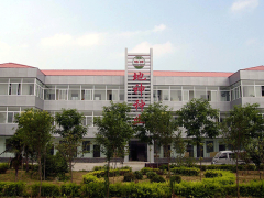 河南黃泛區(qū)地神種業(yè)有限公司——酒用小麥專(zhuān)題片 (?)