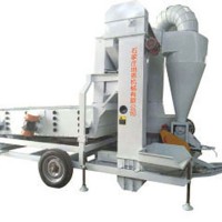 清選，除塵系列