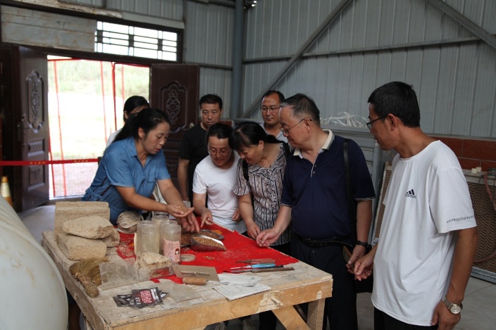 image005.jpg image005.jpg