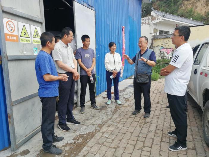 image001.jpg image001.jpg