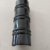 大棚配件廠現貨供應大棚壓膜卡大棚塑料卡子