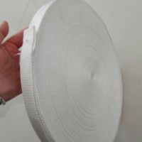 大棚配件廠家供應大棚壓膜帶固定棚膜壓膜線