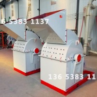 鋸末粉碎設備,木材鋸末粉碎機