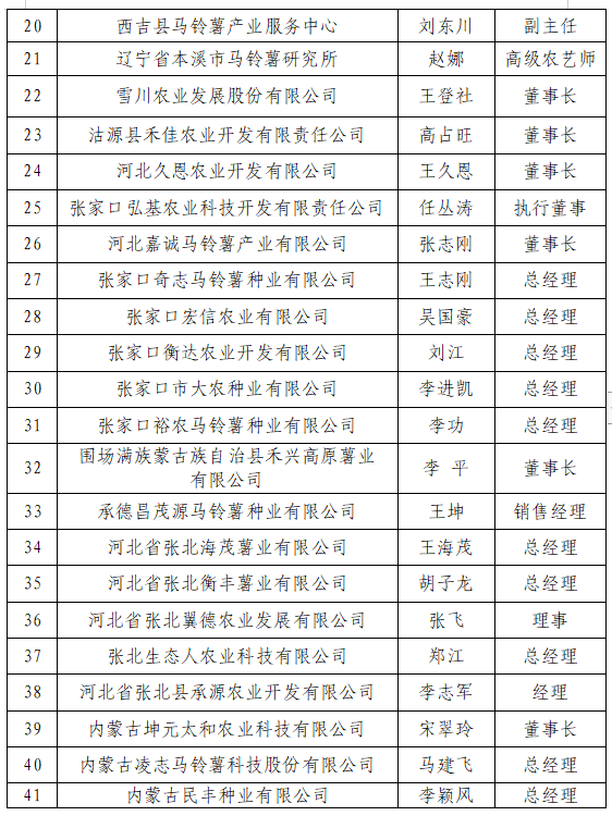 微信圖片_20201223165241.png 微信圖片_20201223165241.png