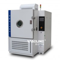 恒溫恒濕箱的維護(hù)保養(yǎng)