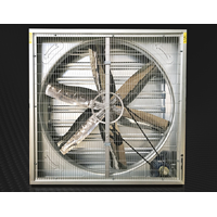 河北廠家生產(chǎn)大棚降溫設(shè)備 溫室降溫風(fēng)機