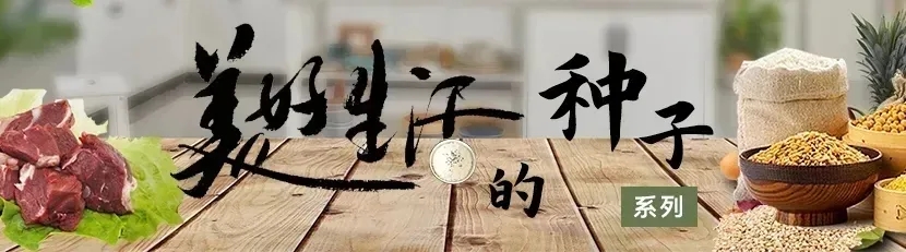 這一片嫩葉震驚了世界，背后蘊含著中國棉花科研人員幾十年的心血，代表著中國棉花育種水平提升到新的高度。