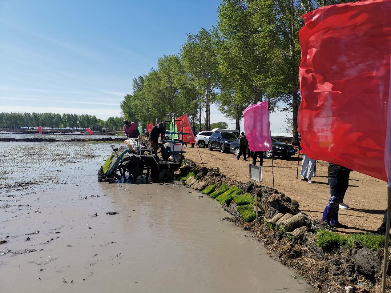 gannan02.jpg gannan02.jpg