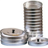 谷物選篩，鄭州谷物選篩報價/廠家